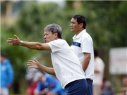 Bóng đá anh, ngoại hạng anh, lịch thi đấu euro 2012, 17h00 N.SG – Thanh Hóa:   Đợi tướng Chung trổ tài